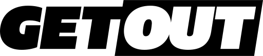 GetOutPass logo
