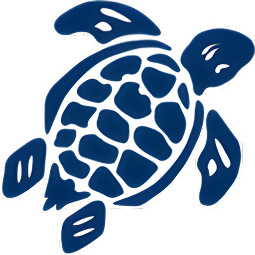 Vilebrequin logo