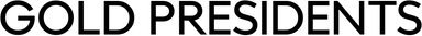 Pres logo