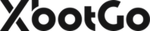 XbotGo logo