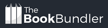 TheBookBundler logo