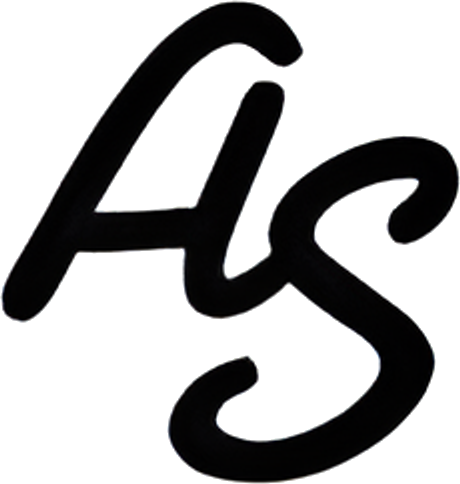 Arlo Skye logo