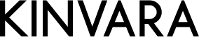 Kinvara Skincare logo