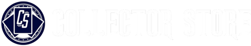 Collector Store LLC logo