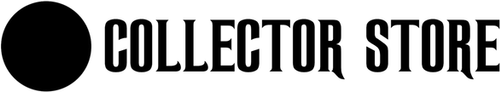 Collector Store LLC logo