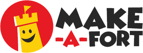 Make-A-Fort logo