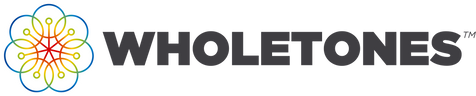Wholetones logo