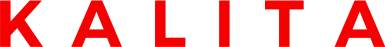 K A L I T A logo