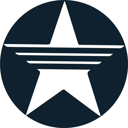 American Hat Makers logo
