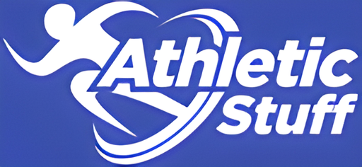 Athletic Stuff logo
