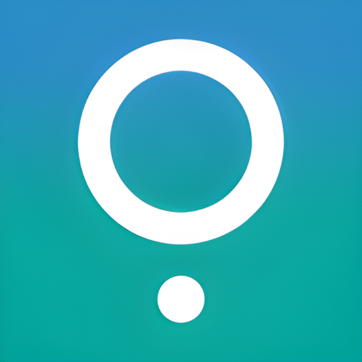 PeopleFinders logo