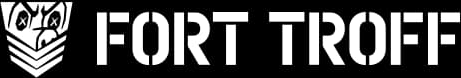Fort Troff logo
