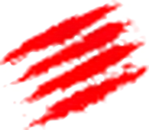 MAD CATZ logo