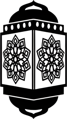 Intense Oud logo