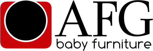 AFG International Product, Inc. logo