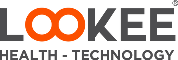 LOOKEETech logo
