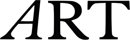 A Retro Tale logo