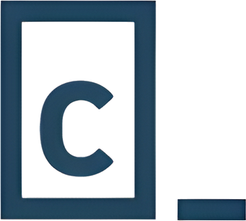 Codecademy logo