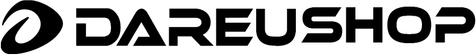 DAREU Shop logo