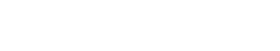 Third Wave Water logo