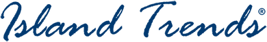 Island Trends logo