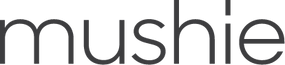Mushie logo