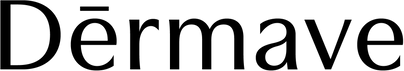 Dermave logo