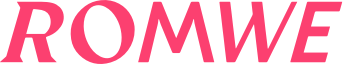 ROMWE logo