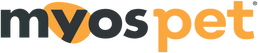 Myos Pet logo