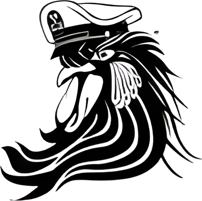 Bossman logo