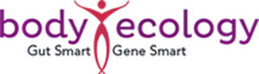Body Ecology logo
