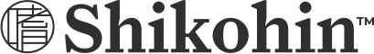 Shikohin logo