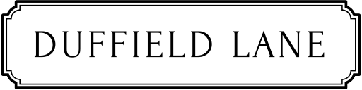 Duffield Lane logo