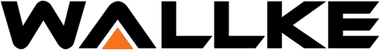 Wallke Ebike logo