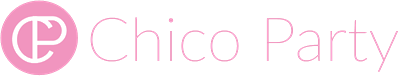ChicoParty.com logo