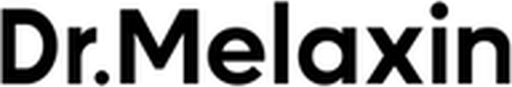 Dr.Melaxin.us logo