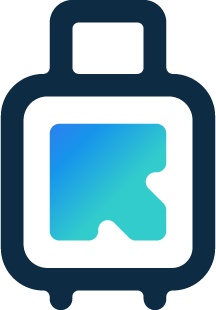 Radical Storage logo