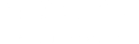 MISSION Outdoor logo