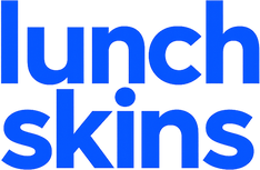 Lunchskins logo