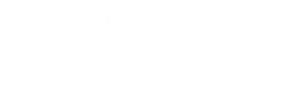 Lenz Charging Solutions logo