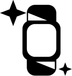 Gabb logo