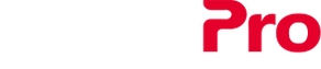 TempPro logo