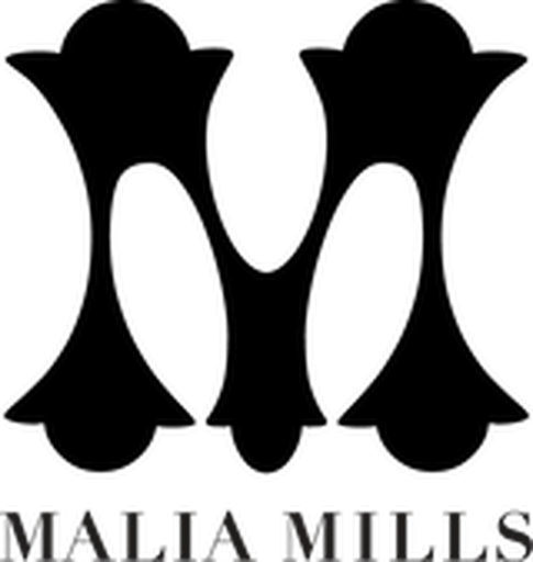 Malia Mills logo