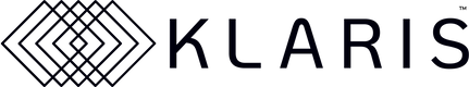 craftklaris logo