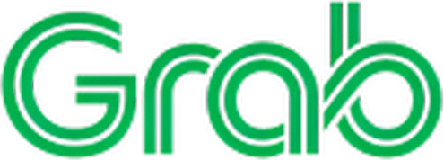 Grab Malaysia logo