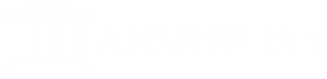 Armor Fit logo