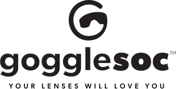 gogglesoc logo