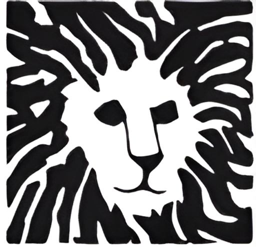 Anne Klein logo