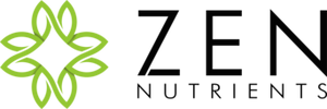 Zen Nutrients logo