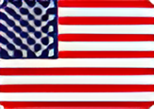 parkingaccess.com logo
